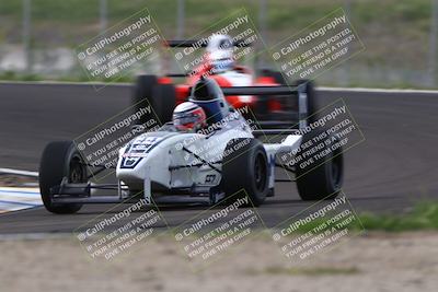 media/Mar-16-2025-CalClub SCCA (Sun) [[e72803ec8c]]/Group 6/Race (Turn 9)/